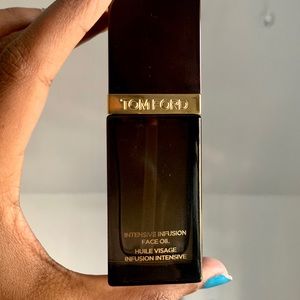 Tom Ford Moisturizer